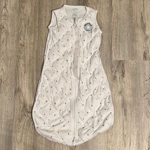 Dreamland baby sack small 0-6 months